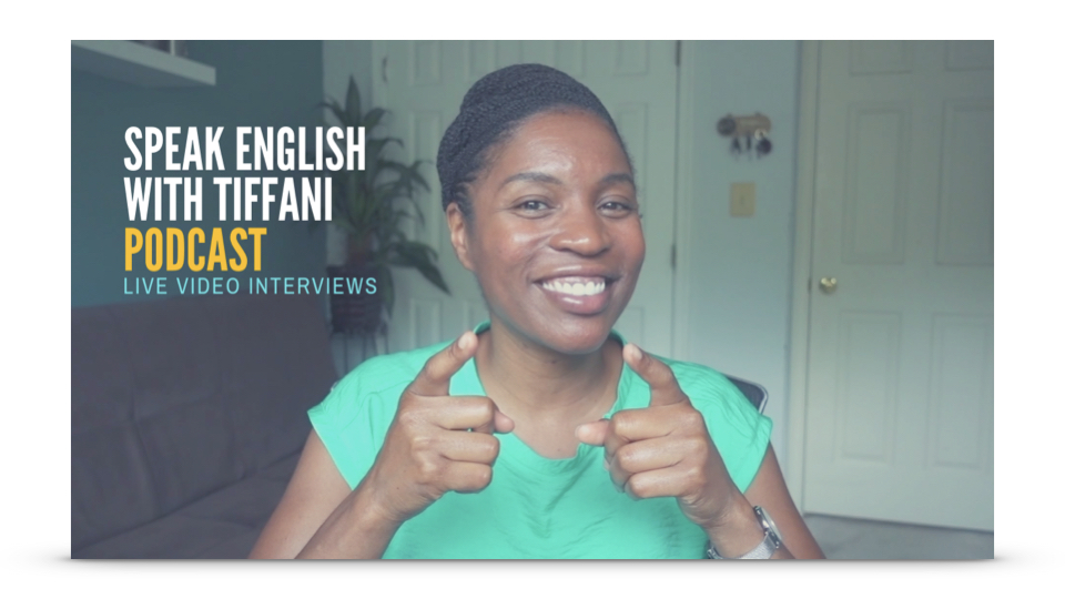What are you up to Meaning and Answers - Speak English with Tiffani