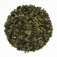 Mao Xie Hairy Crab Oolong from Curious Tea
