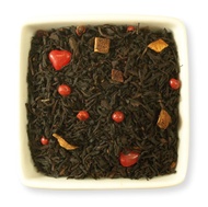 Red Hot Cinnamon Black Tea from Indigo Tea Company