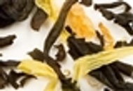 Orange Blossom Oolong from Grey's Teas