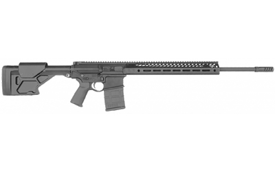 SEEKINS SP10 6CM 22