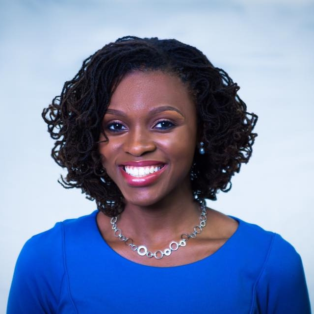 Tai Abrams, Money Mastery Coach