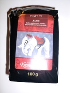 Julete from Kremmerhuset