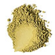 Granite Ground White Tea from Muzi