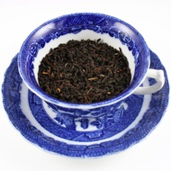 Mr. Knightley's Reserve (Jane Austen Tea Series) from Bingley's Tea