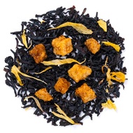 Vanilla Apricot Black from Adagio Teas