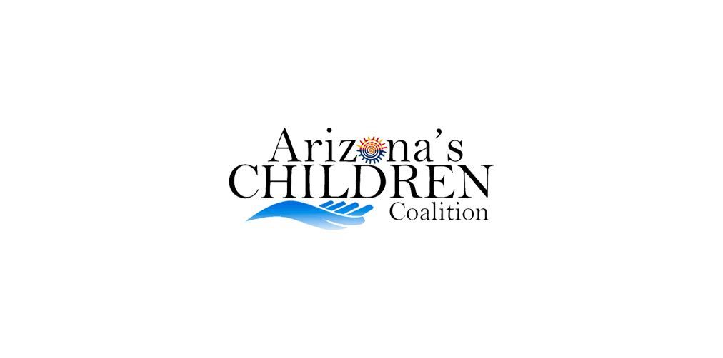 Arizonas Children Coalition logo