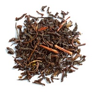 English Breakfast from DAVIDsTEA