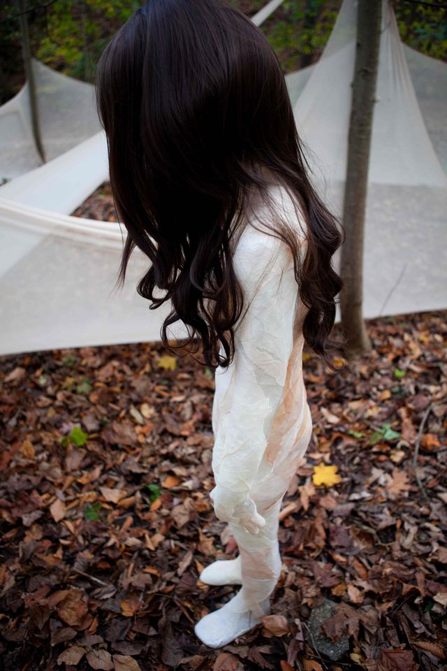 image: 