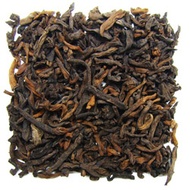 PU-ERH, millésime 1993 from Mariage Frères