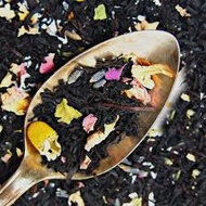 Decaf Reading Nook Tea Blend from Plum Deluxe