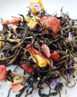 The Unicorn! from 52teas