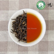 Premium Dian Hong from Dragon Tea House