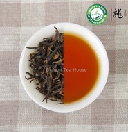 Premium Dian Hong from Dragon Tea House