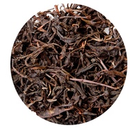 Malawi Dark Fired Thyolo from Nothing But Tea