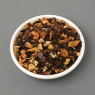 Buccaneer from Amai Tea & Bake House