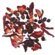 Very Berry from TeaGuys