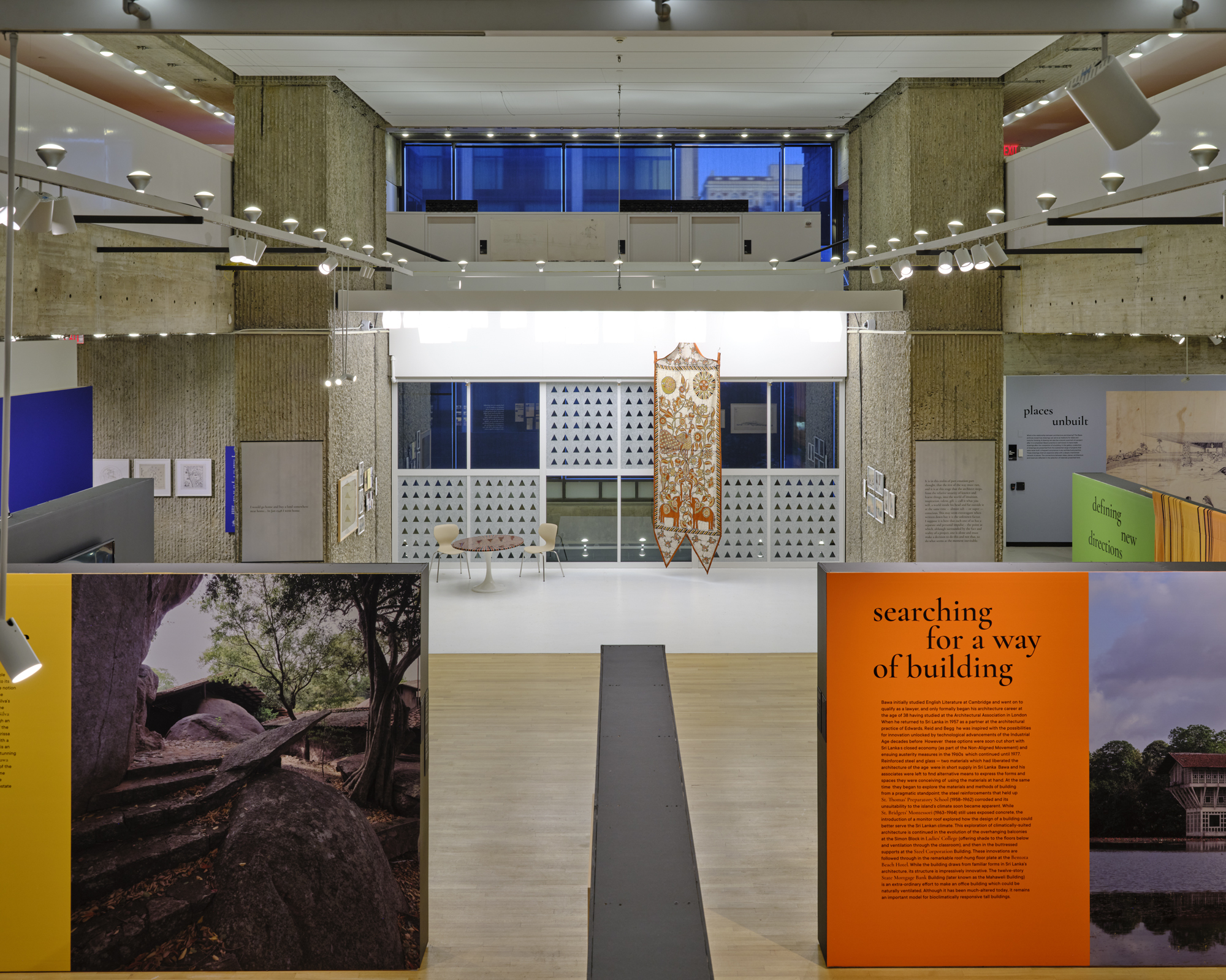 Images - Yale Architecture