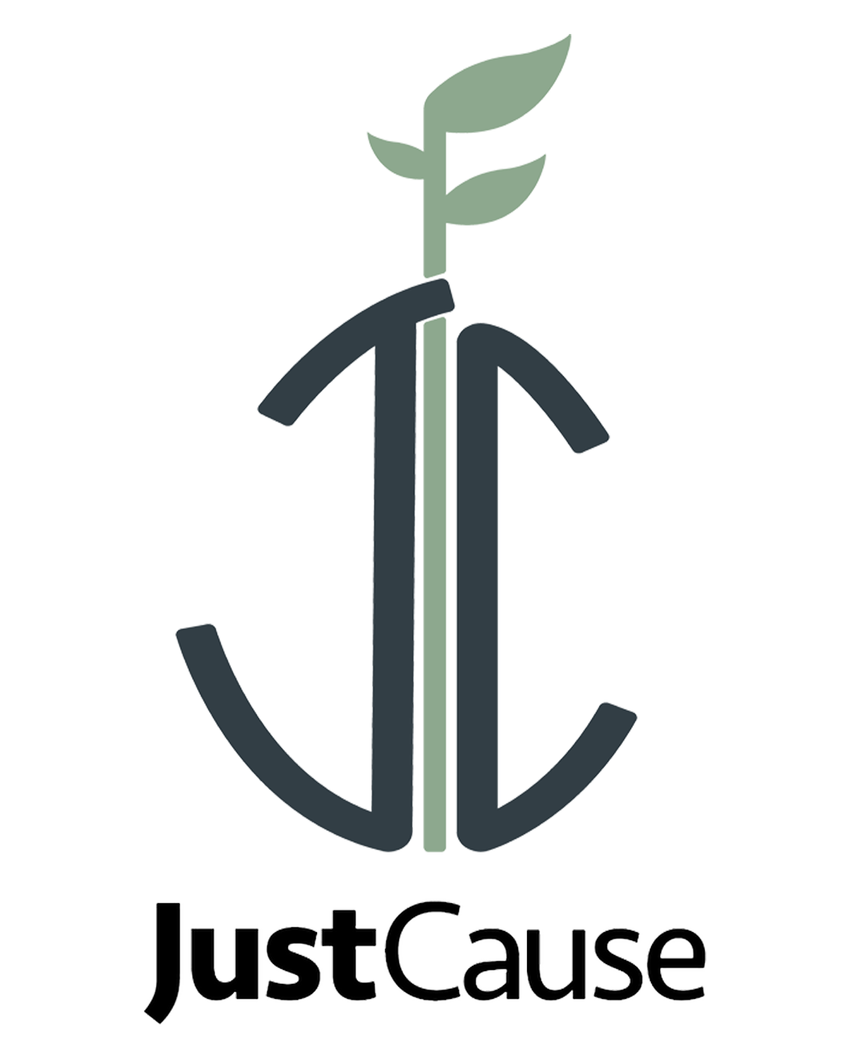 JustCause, Inc logo