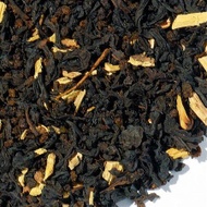 Thai Chai from The Tea Table