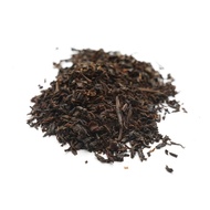 Lapsang Souchong Loose Tea from Whittard of Chelsea