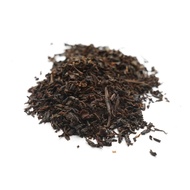 Lapsang Souchong Loose Tea from Whittard of Chelsea