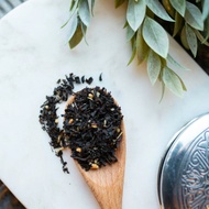 Breakfast on the Cumberland from Nashville Tea Company