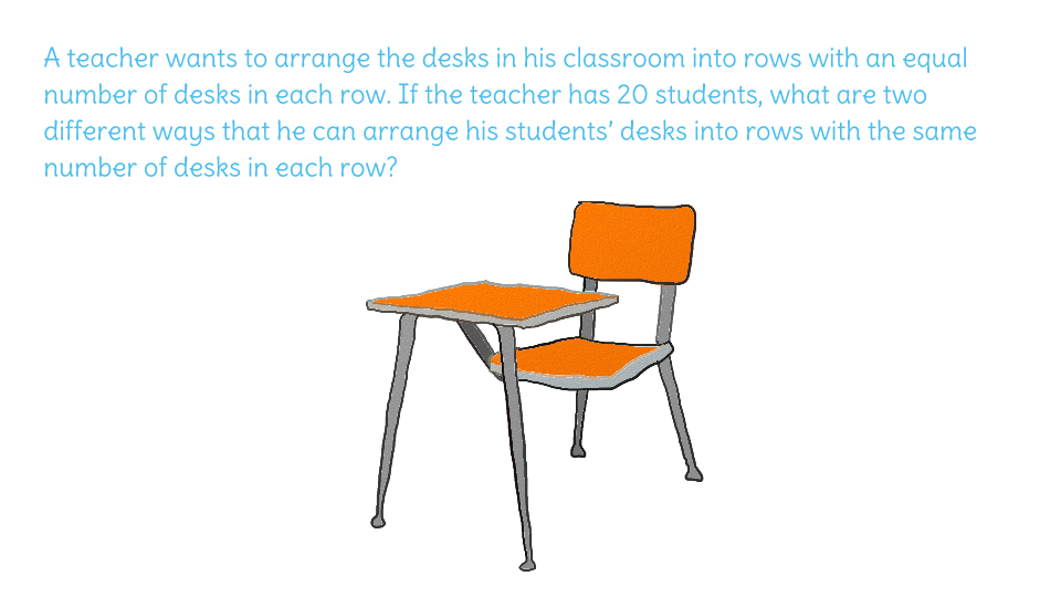 Formative Assessment From The Lesson Plan Bulletin Board