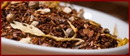 Chad's Red Chai from Chad's Chai and Tea Company