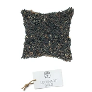 lockhart gold from Bruu Tea