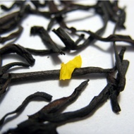Ku Cha Imperial from Ku Cha House of Tea