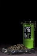 Chinese Jasmine Pearl from Tiesta Tea