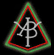 Delaware Valley Association of Black Psychologists logo