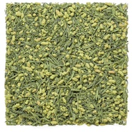 Gen Mai Matcha from Tealyra (formerly Tealux)