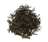 Fujian Golden Monkey 'Jin Mao Hou' Black Tea from What-Cha