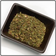 Cool Mint from Tavalon Tea