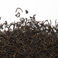 La Cumbre Bitaco from Camellia Sinensis