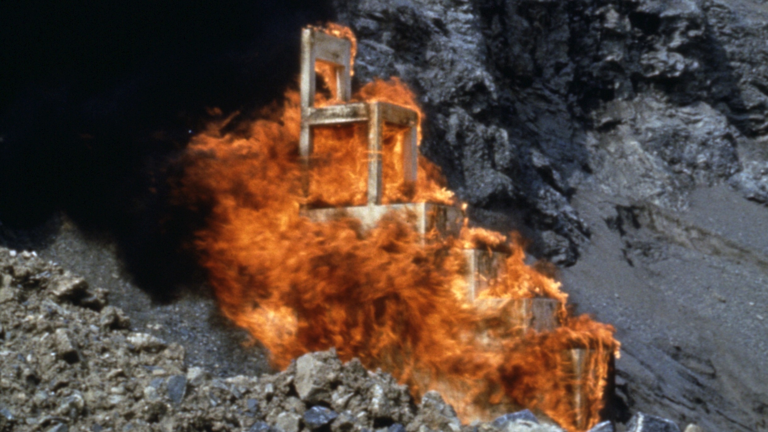 Radical: Italian Design 1965–1985, The Dennis Freedman Collection ...