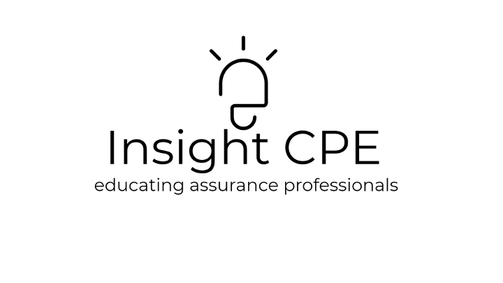 Product image for Are Audit Certifications Worth the Effort?