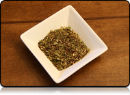 Bahama Chai Mate from Whispering Pines Tea Company