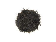 Ambrosia from The Tea Zone & Camellia Lounge