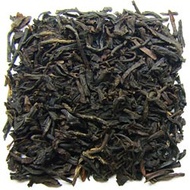 Smoky Earl Grey from Mariage Frères
