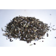 Lavender Black Tea from One Love Tea