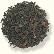 Keemun from The Jasmine Pearl Tea Company