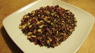 Eastern Winds from Dobra Tea