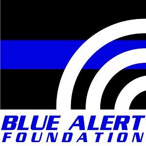 BLUE-ALERT-FOUNDATION---300-x-300jpg