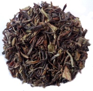 SOOM Darjeeling 1st Flush TGFOP1 from Carytown Teas