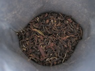 Sikkim Temi from Chateau Rouge