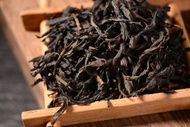 Ta Ku Hou Village High Mountain Dan Cong from Yunnan Sourcing