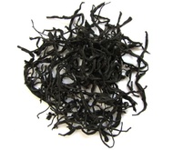 China Guizhou 'Cat Cave' Black Tea from What-Cha